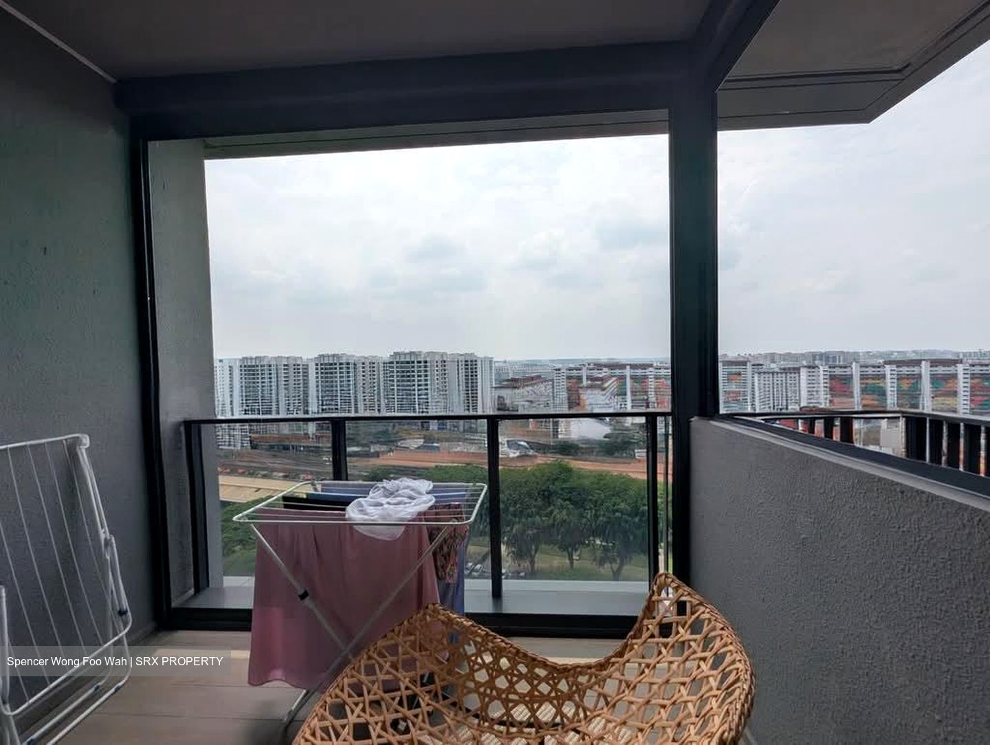 Parc Esta (D14), Apartment #598259751